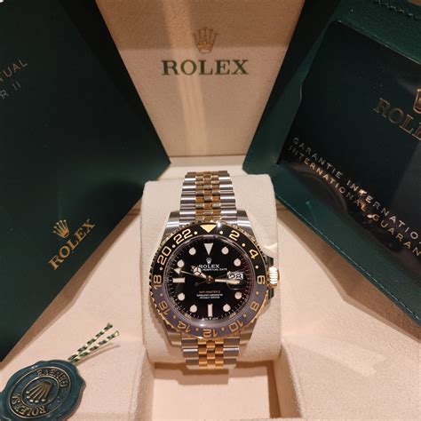 compro rolex usati amazon|rolex orologi prezzi.